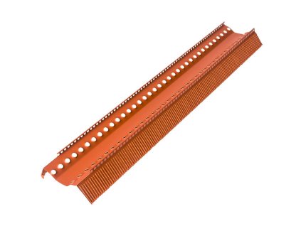 Aerofirst