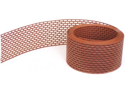 Bramac vetrací pás štandard