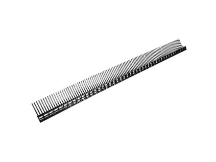 Bramac Combi mriezka