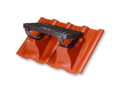 Bramac Step Plus sada