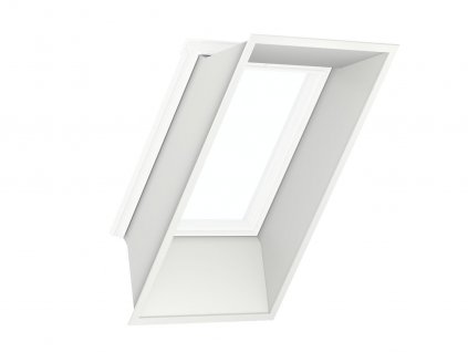 VELUX ostenie LSB 2000