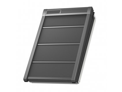 velux sss 940x940