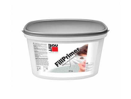 FillPrimer