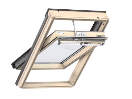 GGL 306630 solárne poháňané exteriér