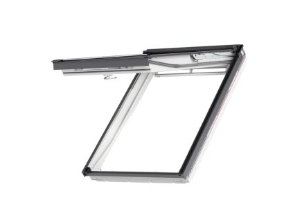 GPU 0062 exteriér