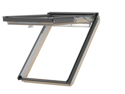 GPL 3066 exteriér