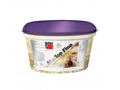 startop