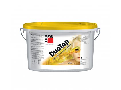 DuoTop