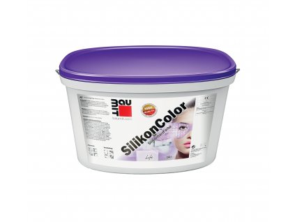 SilikonColor 14l