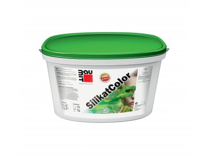 SilikatColor 14l