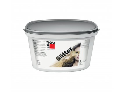 Baumit Glitter 14 lit.