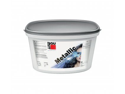 Baumit Metallic 14 lit.