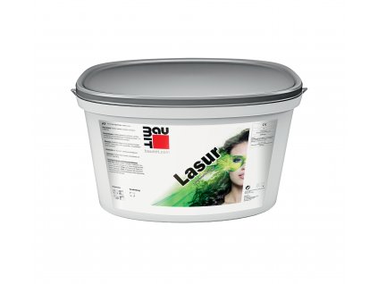 Lasur 14l