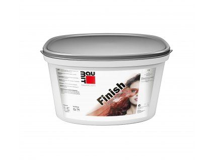 Baumit Finish 14 lit.