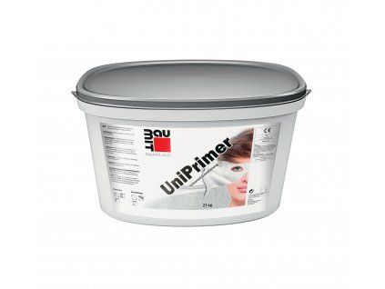 Baumit UniPrimer 25 kg