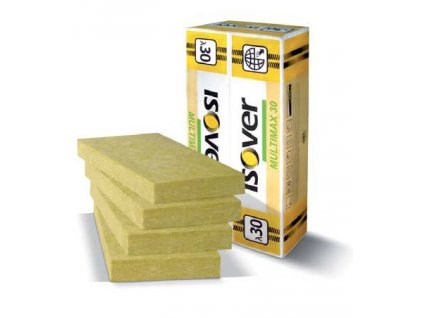 Isover Multimax 0,030