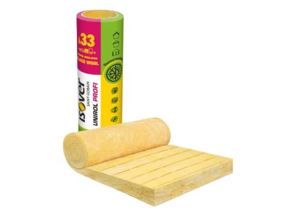 Isover Unirol profi 0,033