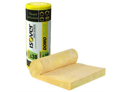 Isover DomoPlus 0,038