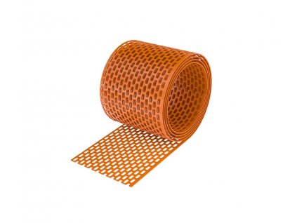 vetrací pás Alfagrid