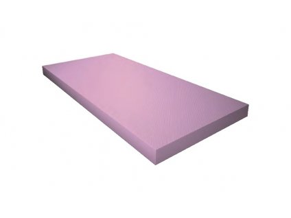 Austrotherm styrodur XPS