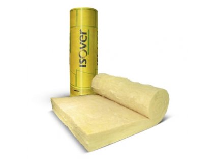 Isover Piano 0,037