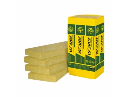 Isover Uni 0,035