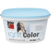 ionit color 14 lit