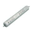 PU tmel 50 FC 600 ml