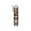 DEN BRAVEN MAMUT GLUE HIGH TACK 290 ML BIELY