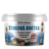 štuková omietka biela 4kg