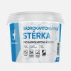 stierka na SDK medium 14 kg