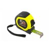 zvinovaci meter magnet 5 m