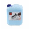 Baumit Grund 5 kg