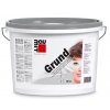 grund 10kg