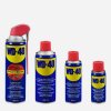 wd-40 dózy