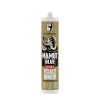 mamut glue high tack