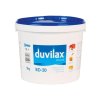 duvilax bd 20 5 kg