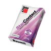 Baumit StarContact White 25 kg