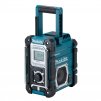 dmr108 0516 ma