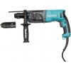 MAKITA KOMBIKLADIVO SDS+ 780W