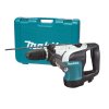 MAKITA VŔTACIE A SEKACIE KLADIVO HR4002