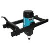 MISCELATORE MAKITA UT1400