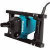 766 1187 makita ut1200 elektricke michadlo