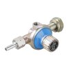 ventil redukcni lpg pb 0 4bar