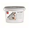 Baumit Betoprotect 2 kg