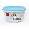 Baumit Ionit Finish 20 kg