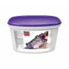 Baumit disperzná stierka Powerflex 25 kg vedro