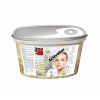 Baumit Crystal Activator