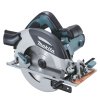 max hs7101 0712 ma.tif