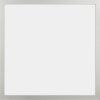 LED panel Kanlux 60x60cm